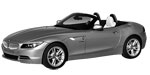 BMW E89 C0922 Fault Code