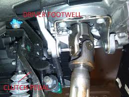 See C0922 in engine